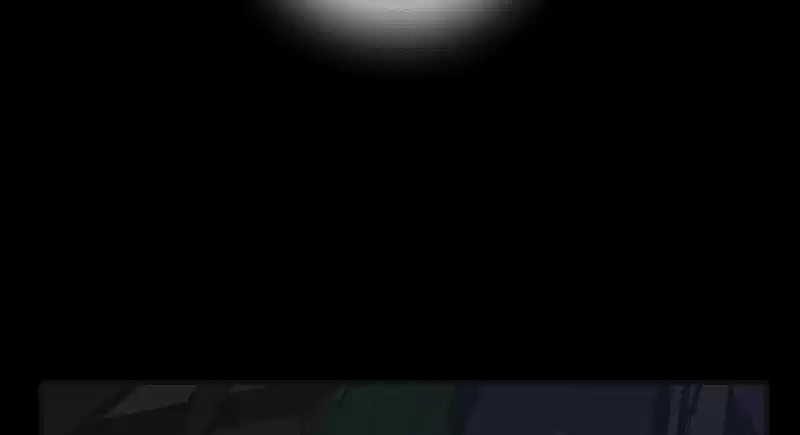 Room Of Swords Chapter 158: (S3) Ep. 158