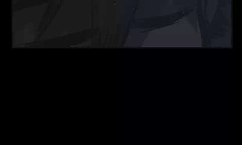 Room Of Swords Chapter 158: (S3) Ep. 158