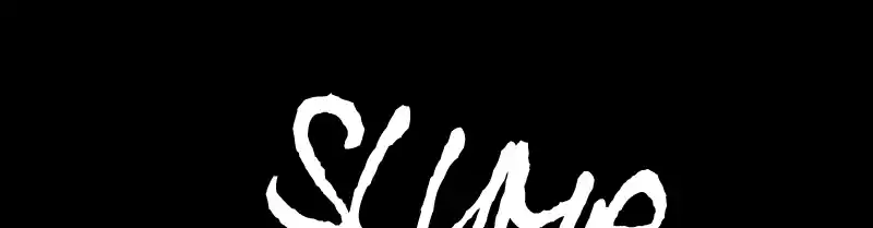 Room Of Swords Chapter 158: (S3) Ep. 158