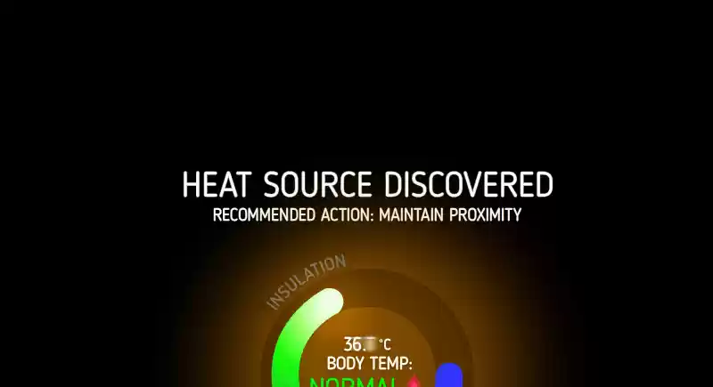 Room Of Swords Chapter 158: (S3) Ep. 158