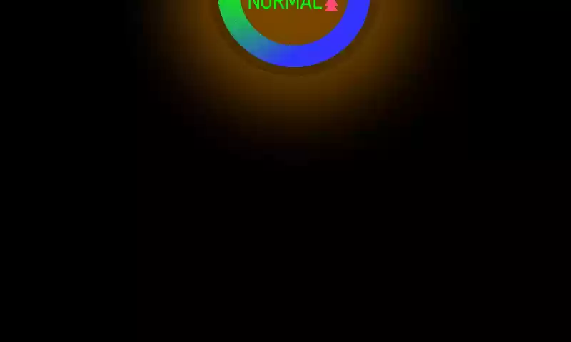 Room Of Swords Chapter 158: (S3) Ep. 158