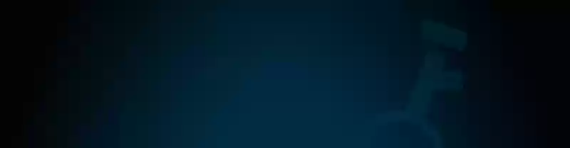 Room Of Swords Chapter 158: (S3) Ep. 158