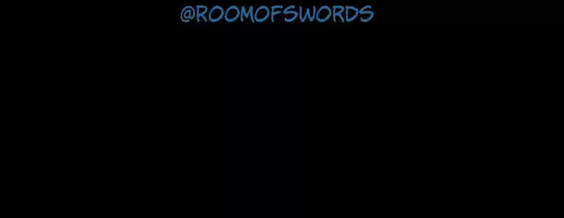 Room Of Swords Chapter 158: (S3) Ep. 158