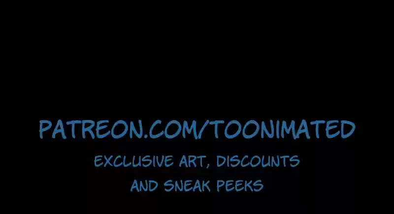 Room Of Swords Chapter 158: (S3) Ep. 158