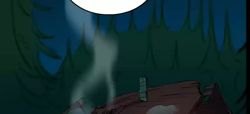 Room Of Swords Chapter 159: (S3) Ep. 159