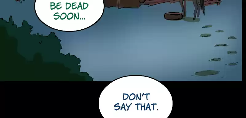 Room Of Swords Chapter 159: (S3) Ep. 159