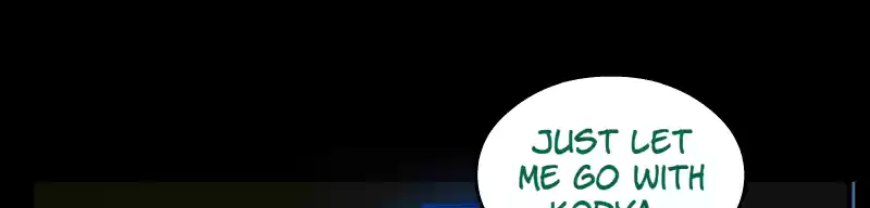 Room Of Swords Chapter 159: (S3) Ep. 159