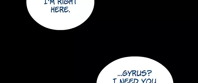 Room Of Swords Chapter 159: (S3) Ep. 159