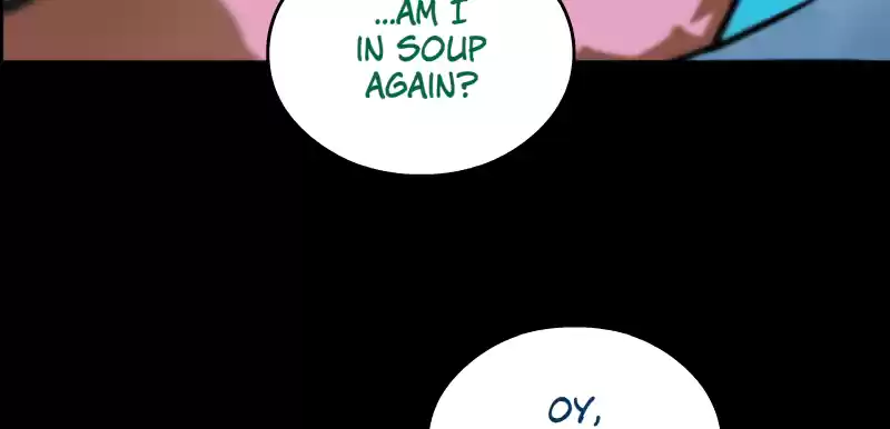 Room Of Swords Chapter 159: (S3) Ep. 159