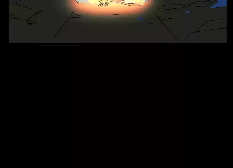 Room Of Swords Chapter 159: (S3) Ep. 159