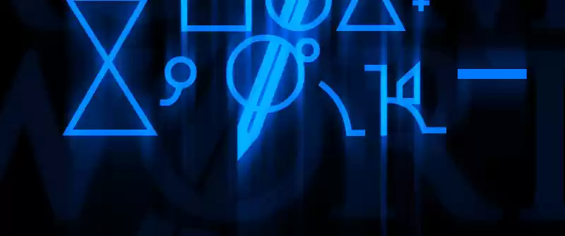 Room Of Swords Chapter 159: (S3) Ep. 159