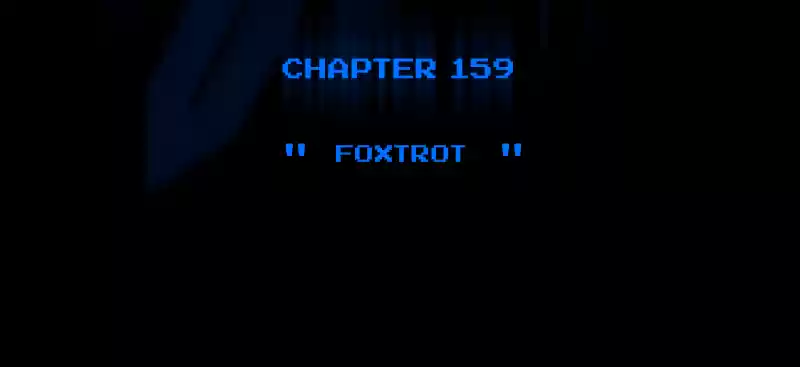 Room Of Swords Chapter 159: (S3) Ep. 159