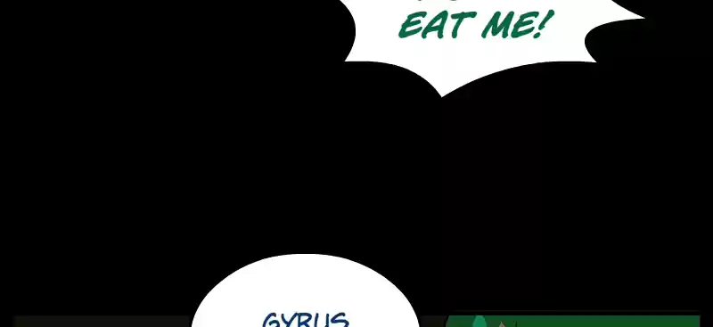 Room Of Swords Chapter 159: (S3) Ep. 159