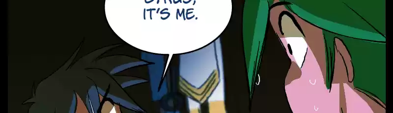 Room Of Swords Chapter 159: (S3) Ep. 159