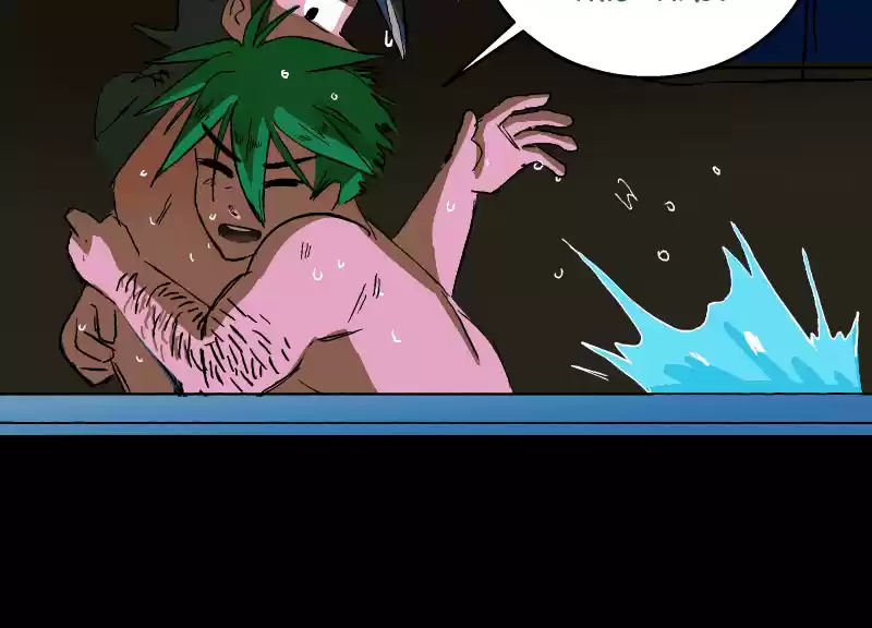 Room Of Swords Chapter 159: (S3) Ep. 159