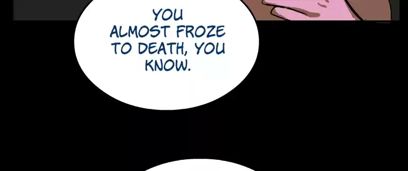 Room Of Swords Chapter 159: (S3) Ep. 159