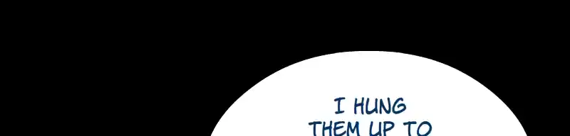 Room Of Swords Chapter 159: (S3) Ep. 159