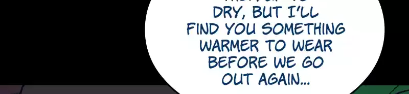 Room Of Swords Chapter 159: (S3) Ep. 159