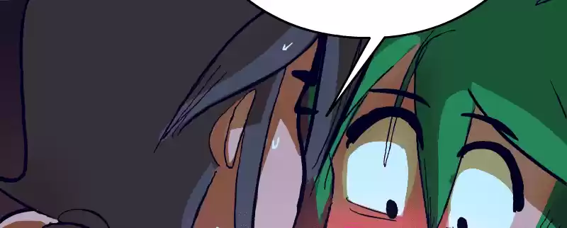 Room Of Swords Chapter 159: (S3) Ep. 159