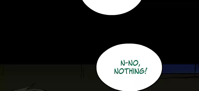 Room Of Swords Chapter 159: (S3) Ep. 159