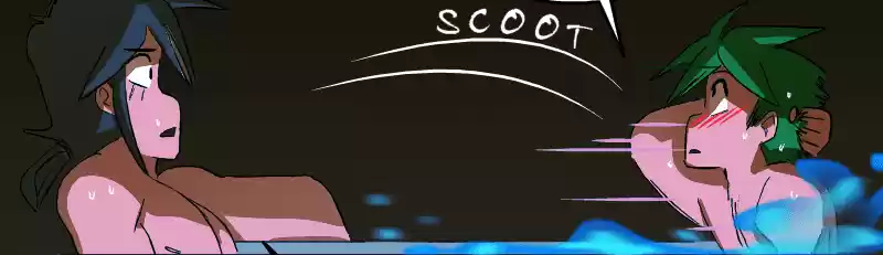 Room Of Swords Chapter 159: (S3) Ep. 159