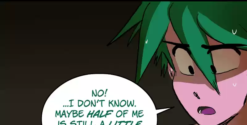 Room Of Swords Chapter 159: (S3) Ep. 159