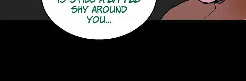 Room Of Swords Chapter 159: (S3) Ep. 159