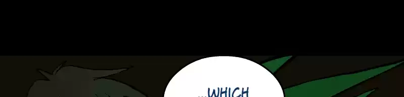 Room Of Swords Chapter 159: (S3) Ep. 159