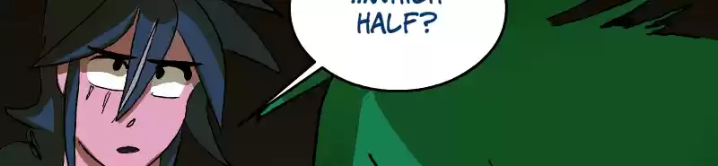 Room Of Swords Chapter 159: (S3) Ep. 159