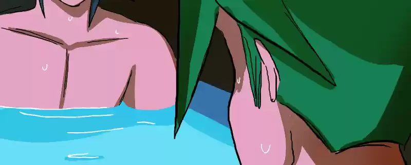 Room Of Swords Chapter 159: (S3) Ep. 159