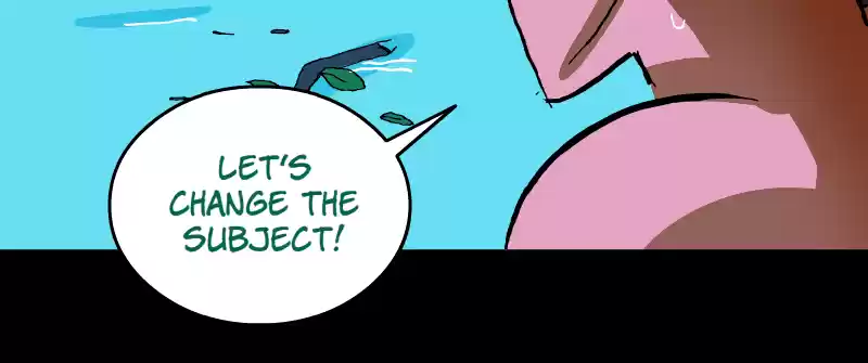 Room Of Swords Chapter 159: (S3) Ep. 159