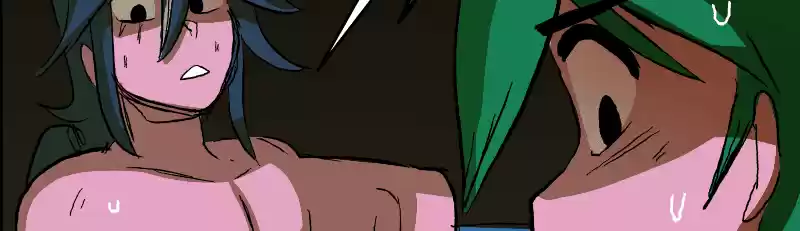 Room Of Swords Chapter 159: (S3) Ep. 159