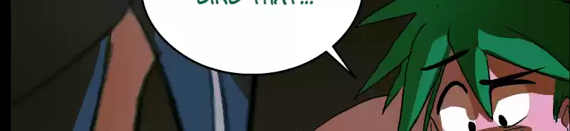 Room Of Swords Chapter 159: (S3) Ep. 159