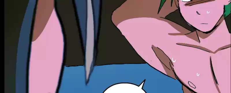 Room Of Swords Chapter 159: (S3) Ep. 159