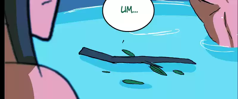 Room Of Swords Chapter 159: (S3) Ep. 159