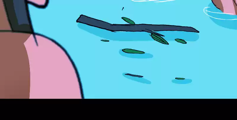 Room Of Swords Chapter 159: (S3) Ep. 159