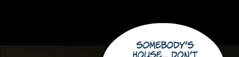 Room Of Swords Chapter 159: (S3) Ep. 159