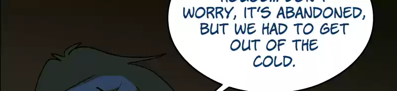 Room Of Swords Chapter 159: (S3) Ep. 159