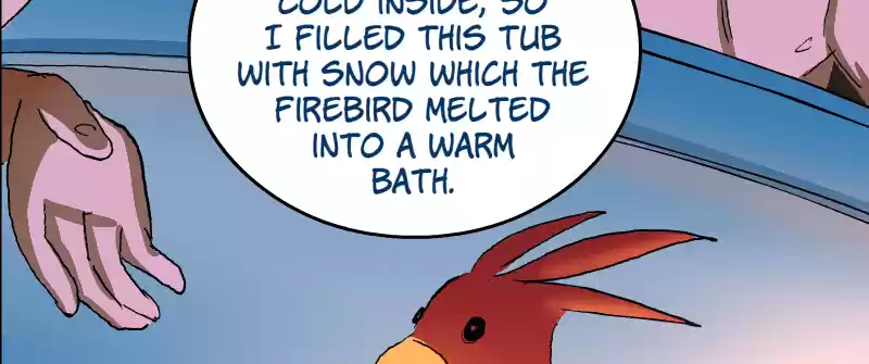 Room Of Swords Chapter 159: (S3) Ep. 159