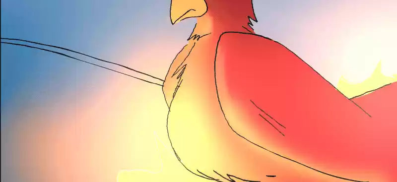 Room Of Swords Chapter 159: (S3) Ep. 159