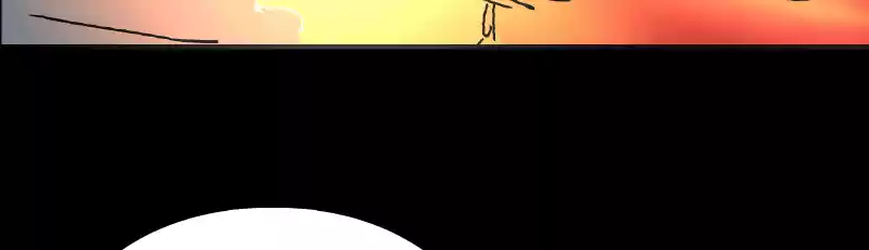 Room Of Swords Chapter 159: (S3) Ep. 159