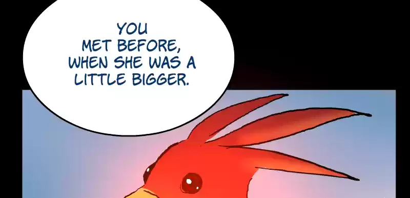 Room Of Swords Chapter 159: (S3) Ep. 159