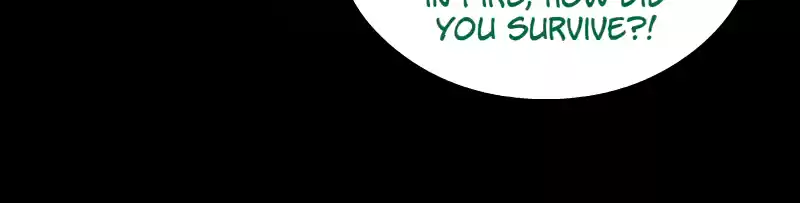 Room Of Swords Chapter 159: (S3) Ep. 159