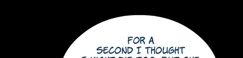 Room Of Swords Chapter 159: (S3) Ep. 159