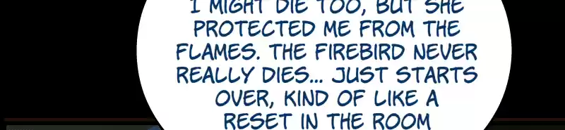 Room Of Swords Chapter 159: (S3) Ep. 159