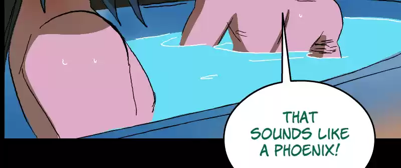 Room Of Swords Chapter 159: (S3) Ep. 159