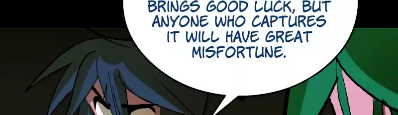 Room Of Swords Chapter 159: (S3) Ep. 159