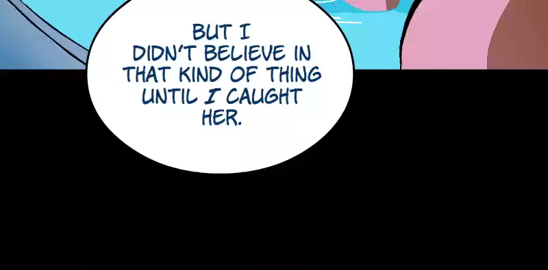 Room Of Swords Chapter 159: (S3) Ep. 159