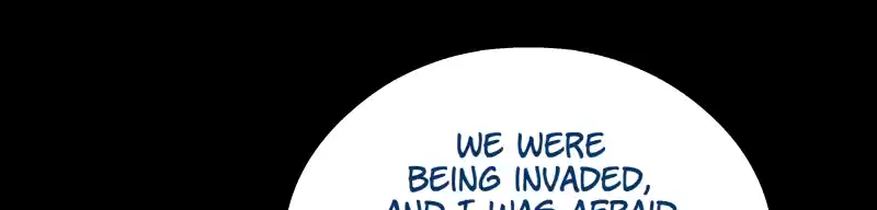 Room Of Swords Chapter 159: (S3) Ep. 159