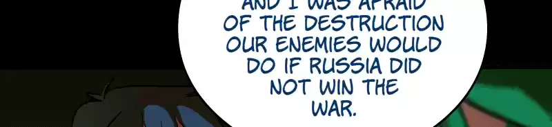 Room Of Swords Chapter 159: (S3) Ep. 159